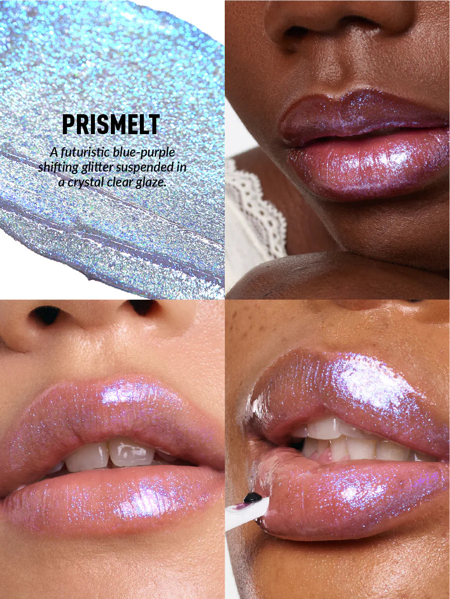 Glassload Lip Refill