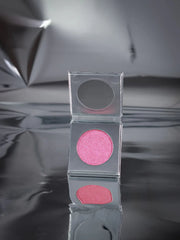 Ellis Atlantis Celestial Cheek Glaze