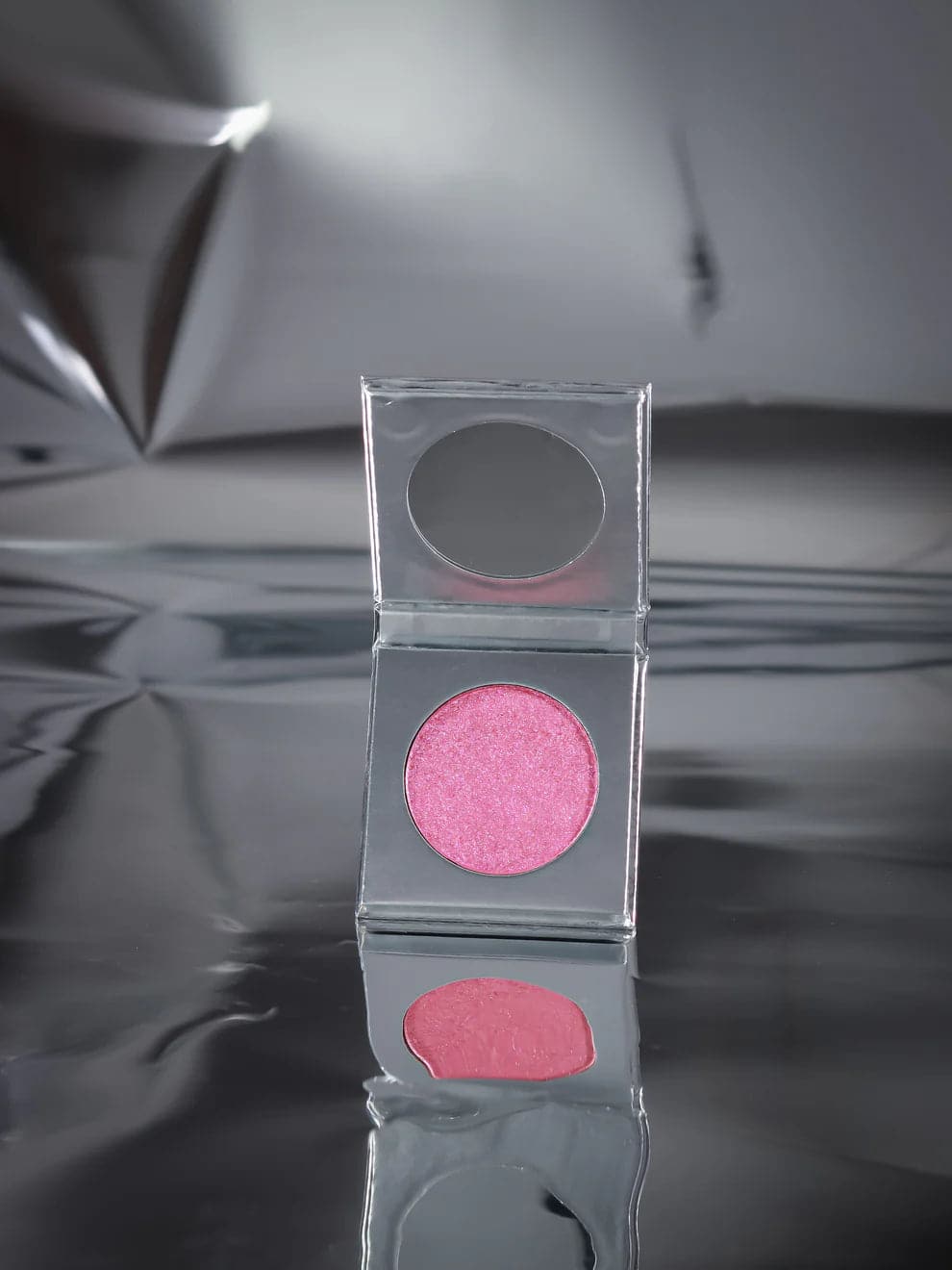 Ellis Atlantis Celestial Glaze pour le visage