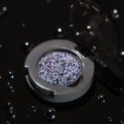 Quicksilver Single Shade