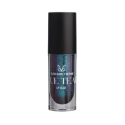 MEI PANG X Blend Bunny Blue Tears Lip Glaze