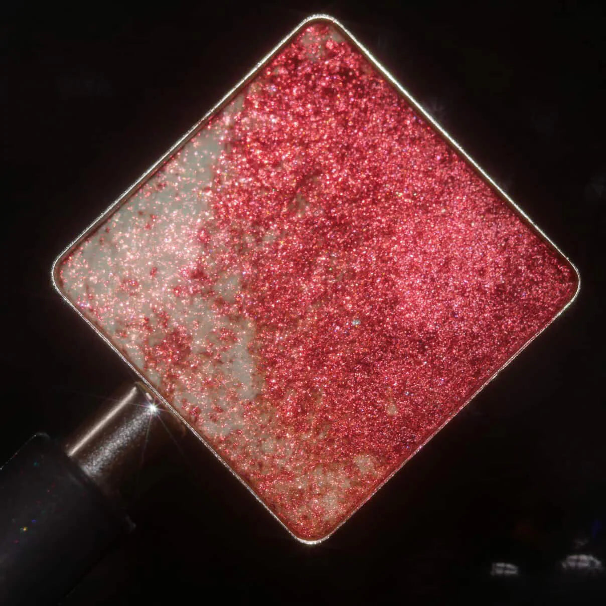 Multichrome Single Red