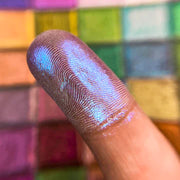 Radiance | Series 2 Iridescent Multichrome