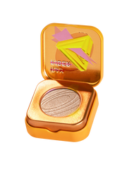 Space Age Highlighter