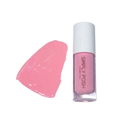 Liquid Blush - Rosy Cheeks