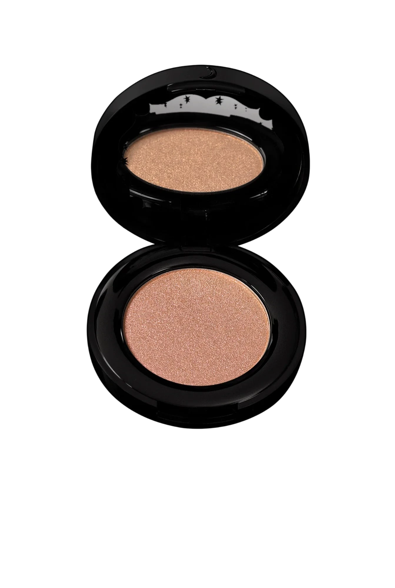 Moonlighter - Shroom