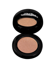 Moonlighter - Shroom