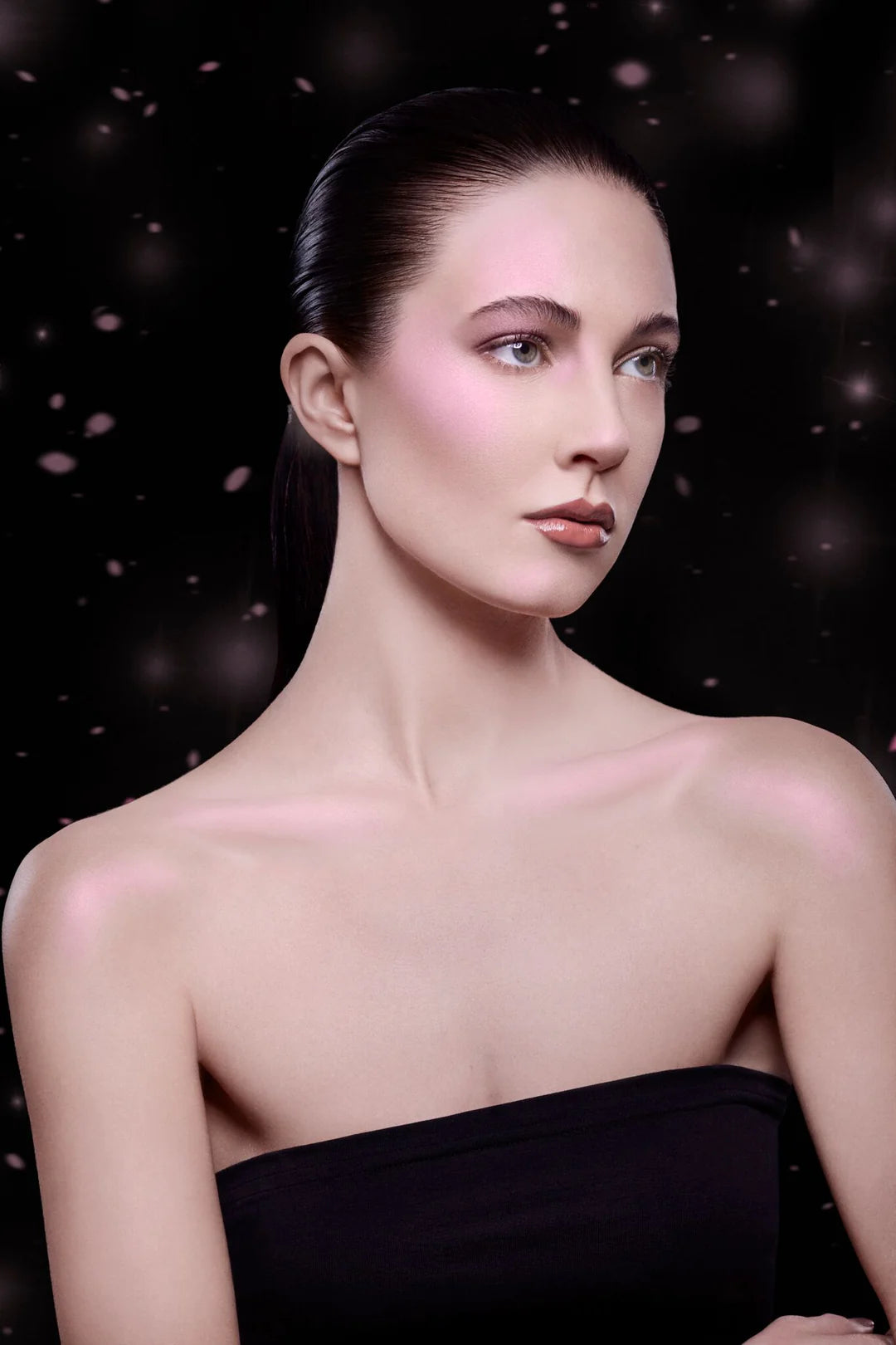 Moonlighter - Shroom