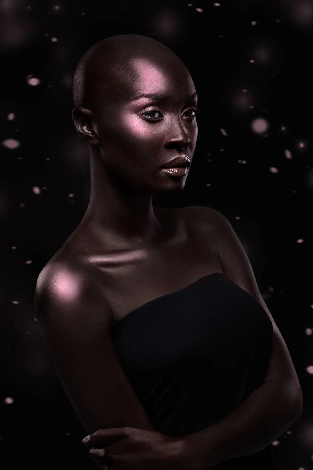 Moonlighter - Shroom