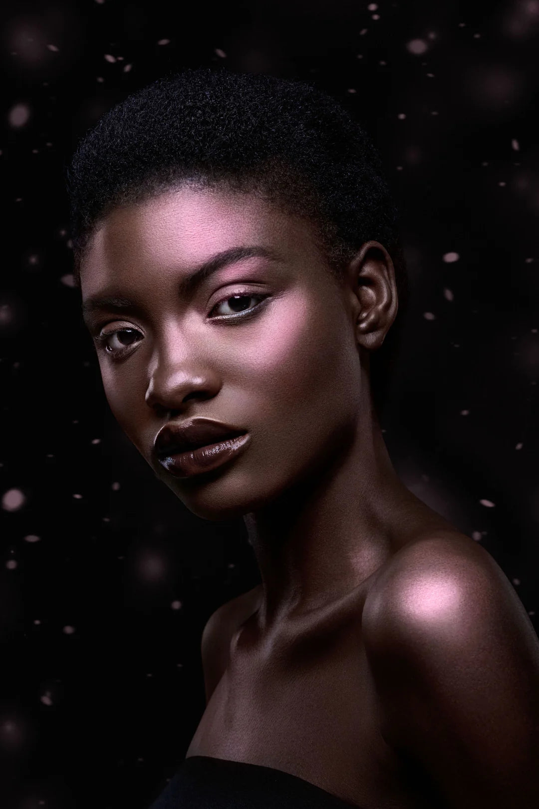 Moonlighter - Shroom