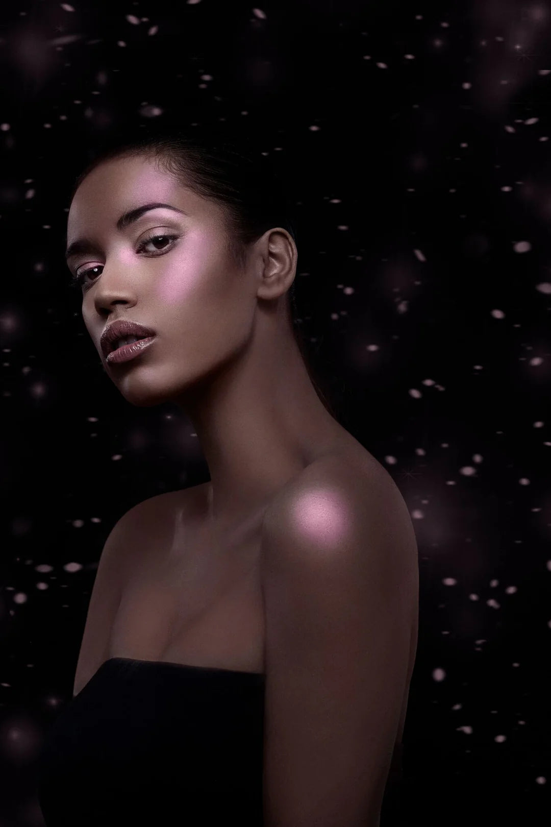 Moonlighter - Shroom