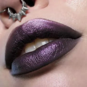 Menacing Metals Lipsticks - SIRE