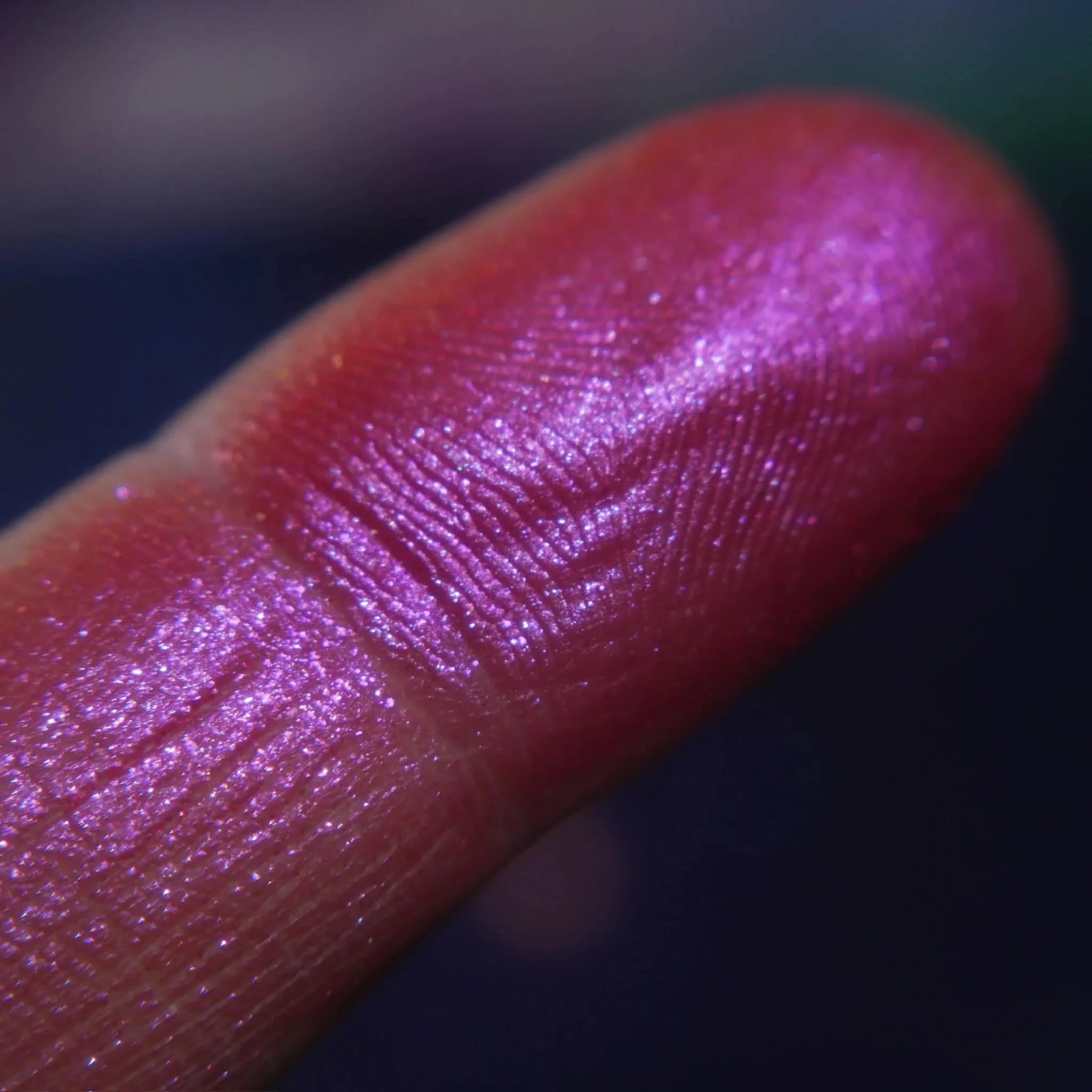 Smitten Single Shade