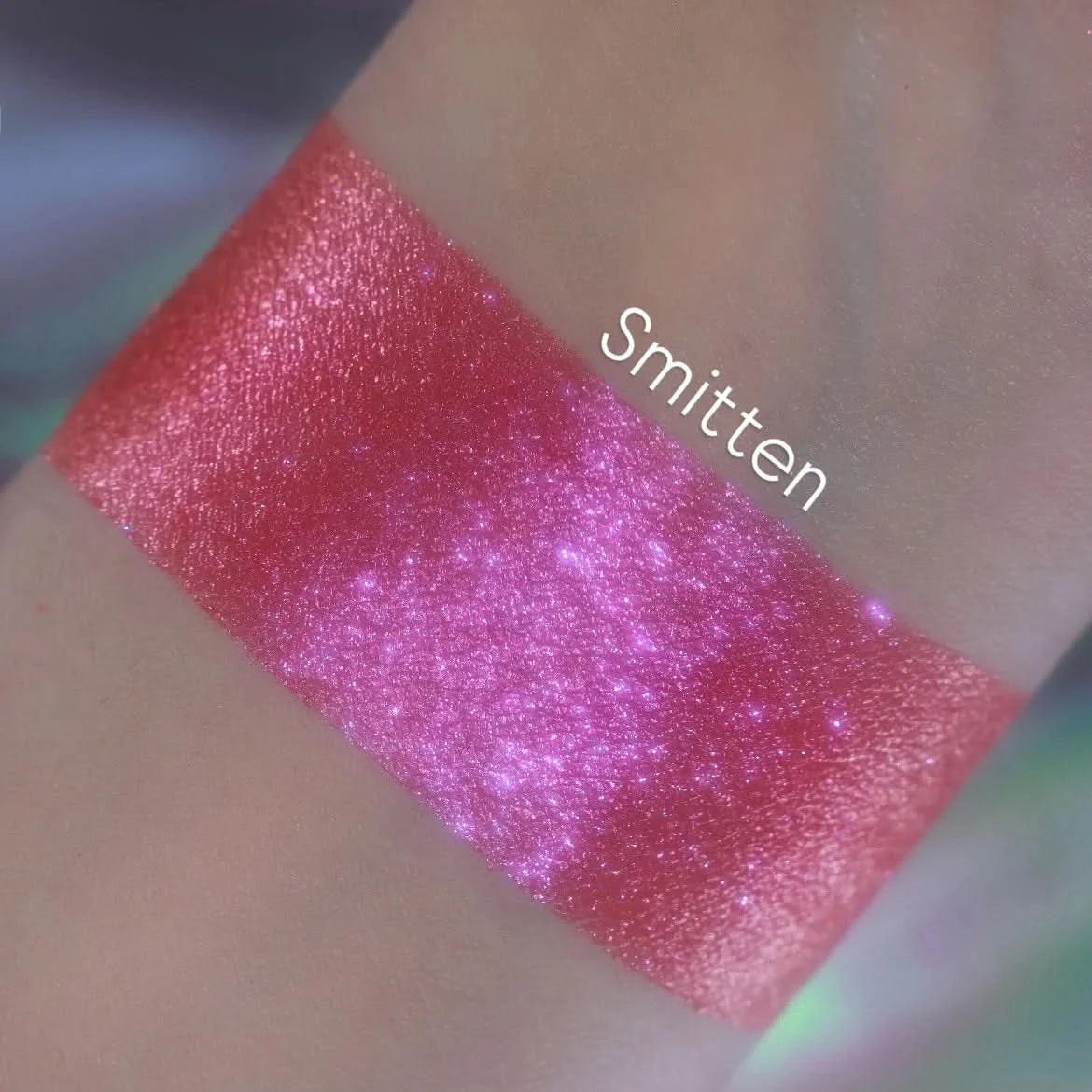 Smitten Single Shade