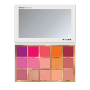 MASTERCLASS PRO Cheek Palette *Magnetic*