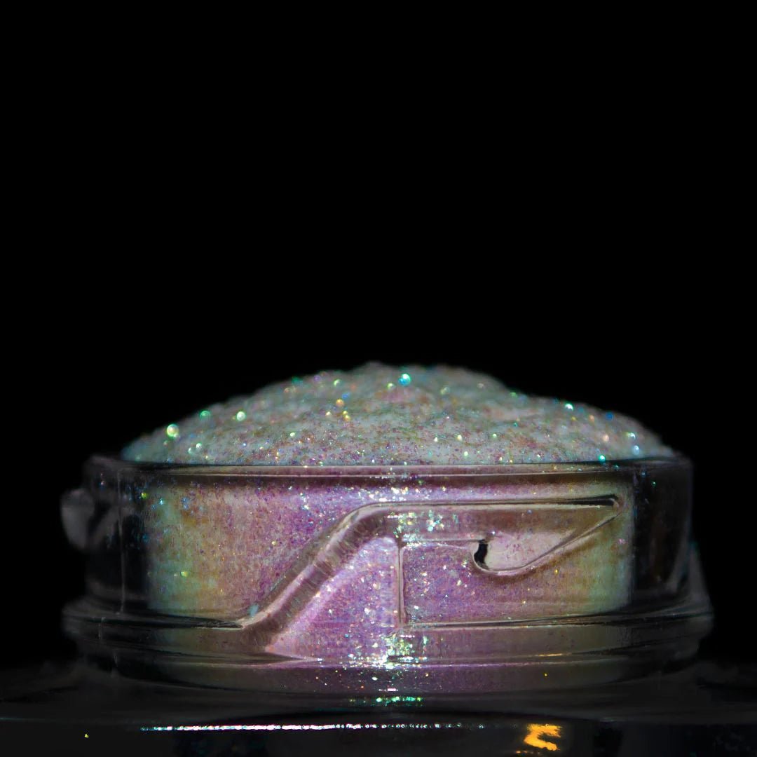 Single Shade - Minted Opulence