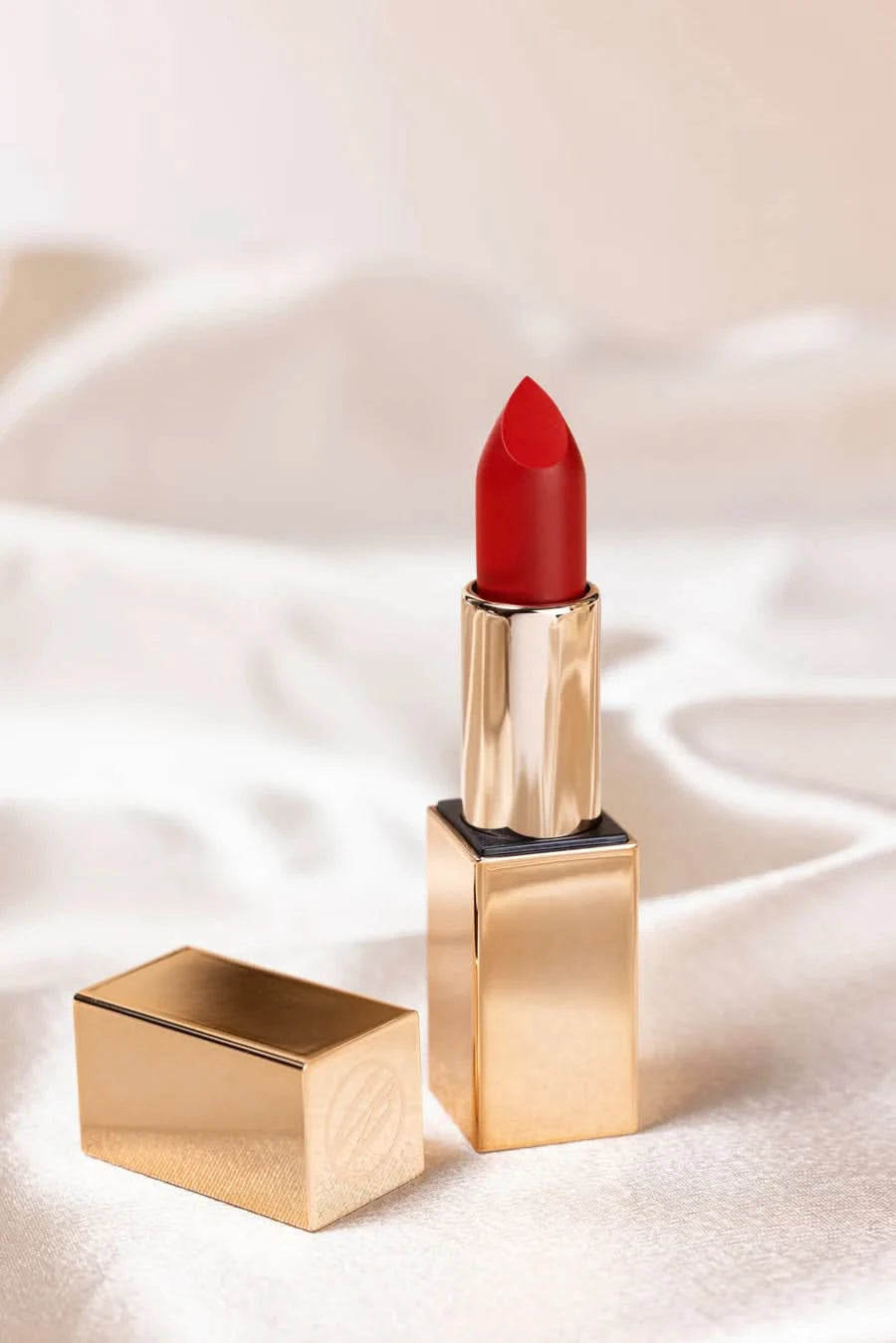 Collection Tis The Season