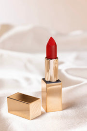 Santa Baby Matte lipstick