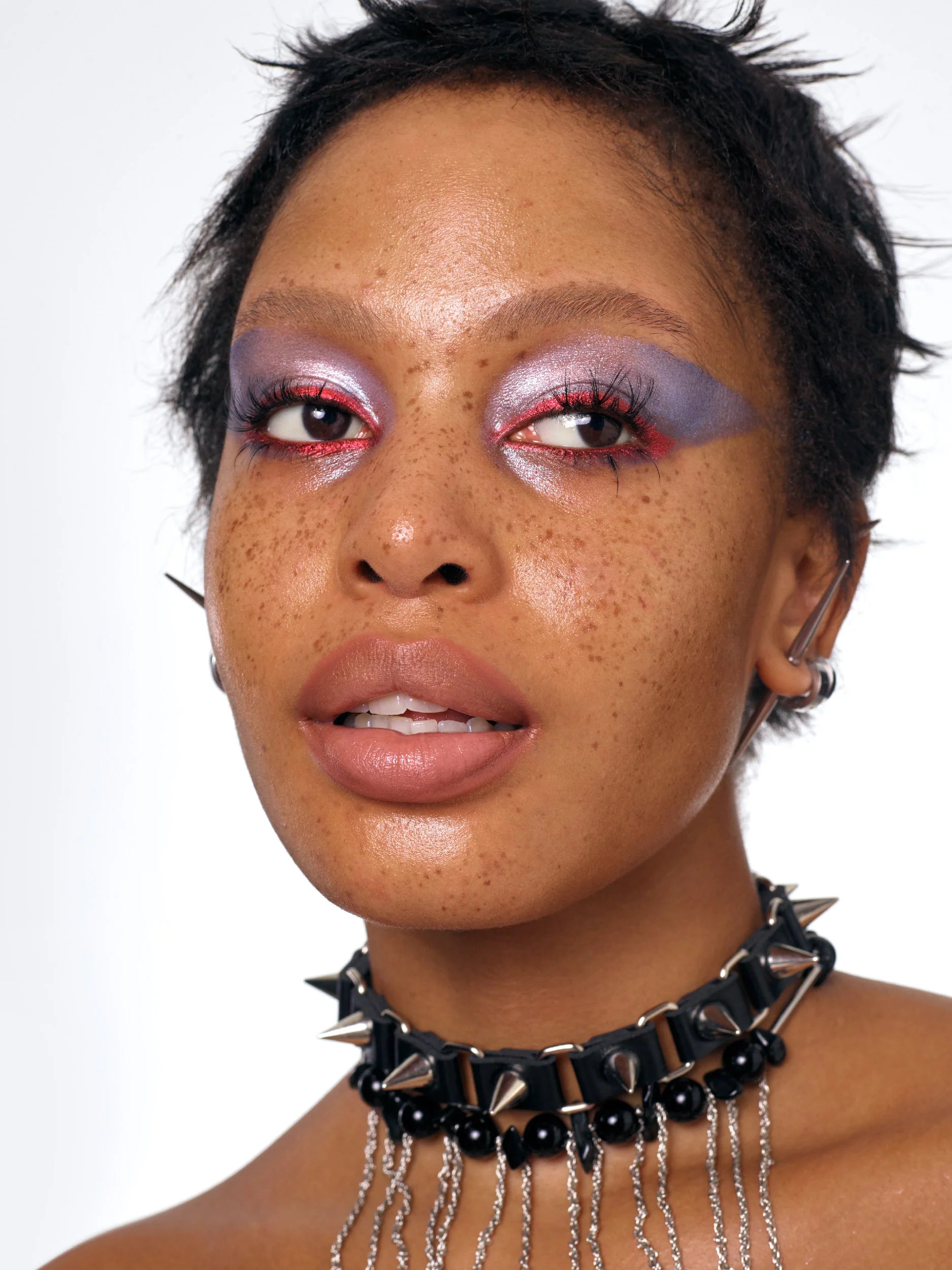 The Sculpting Lip Pencil