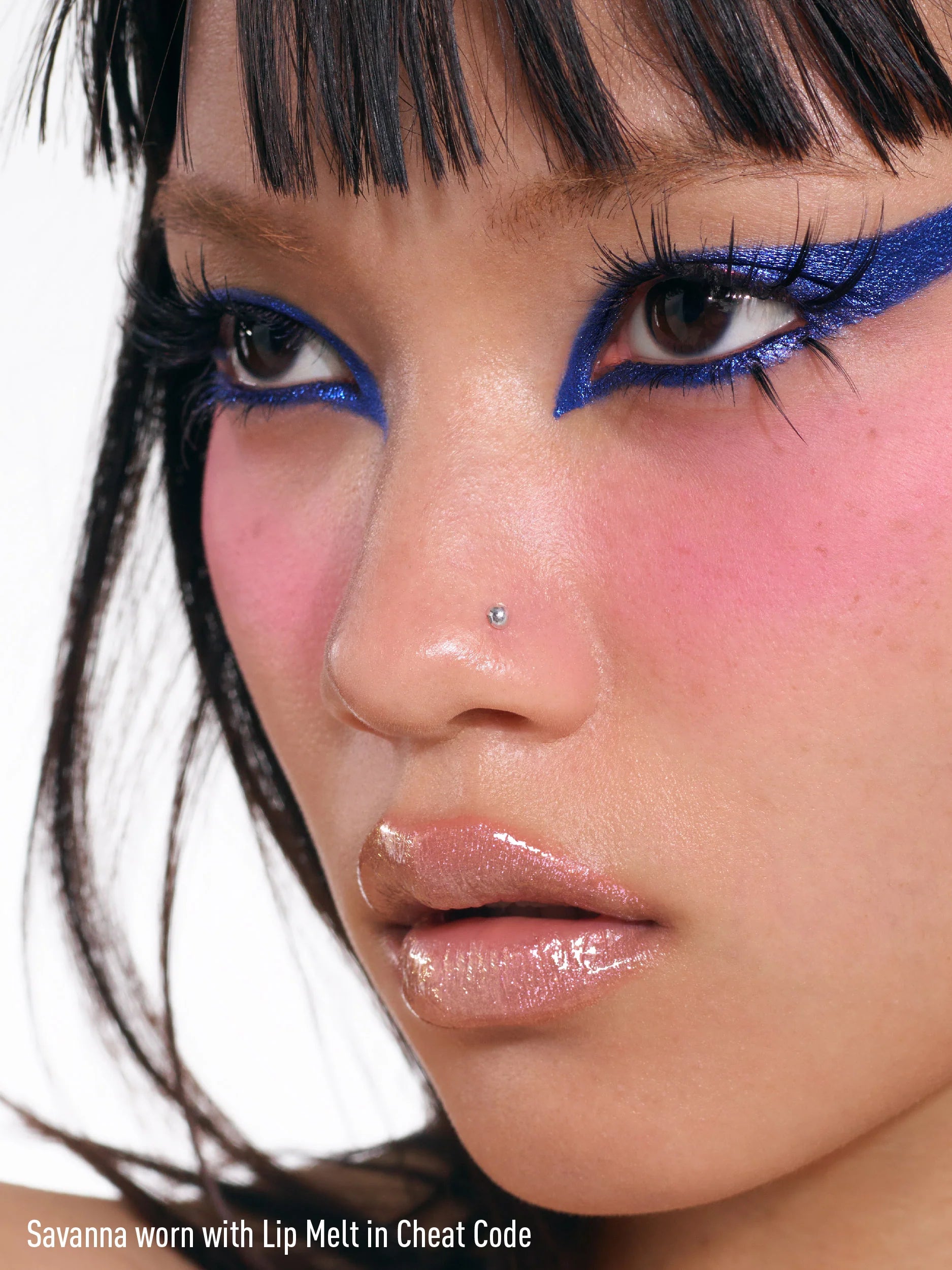 The Sculpting Lip Pencil