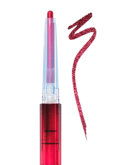 Moon Arcade Eyeliner - Scarlet Striker