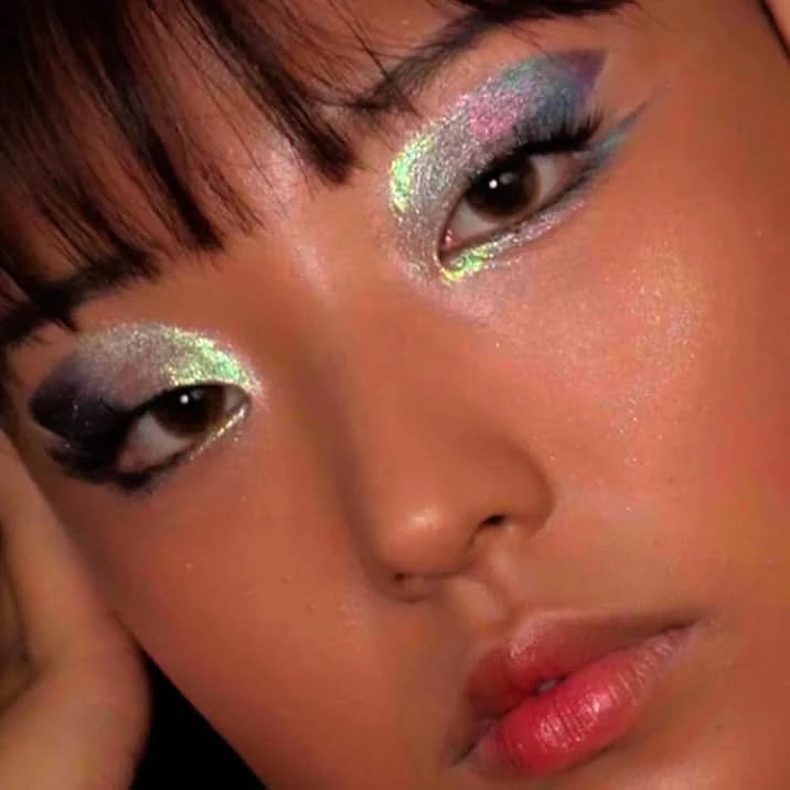 Legend of Land & Sea