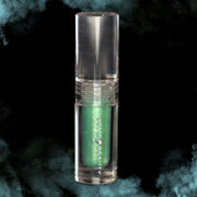 Liquid Multichrome Eyeshadow - Sea Sparkle