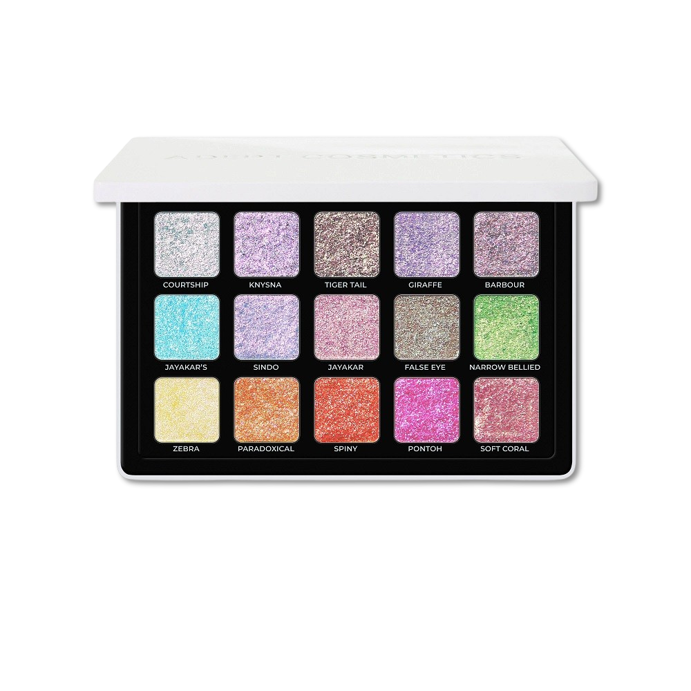 SEAHORSE *LIMITED EDT*