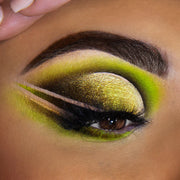 Serenity Palette