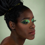 Serenity Palette