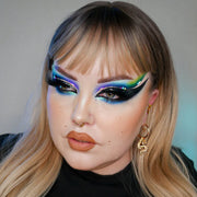 Serenity Palette