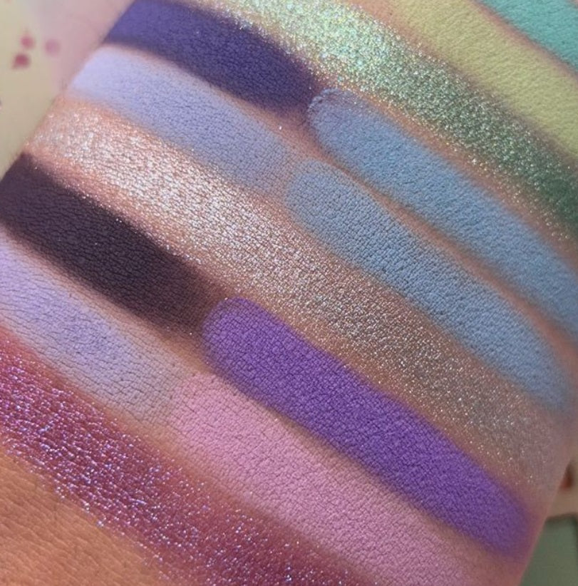 Sickly Sweet Palette *magnetic*