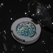 Silver Lining Single Shade