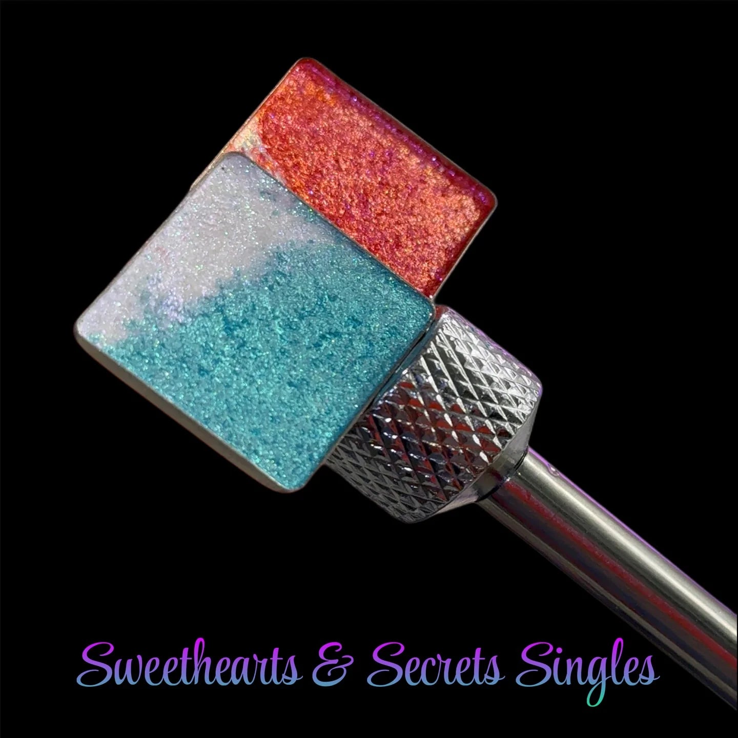Sweethearts & Secrets Duo Singles