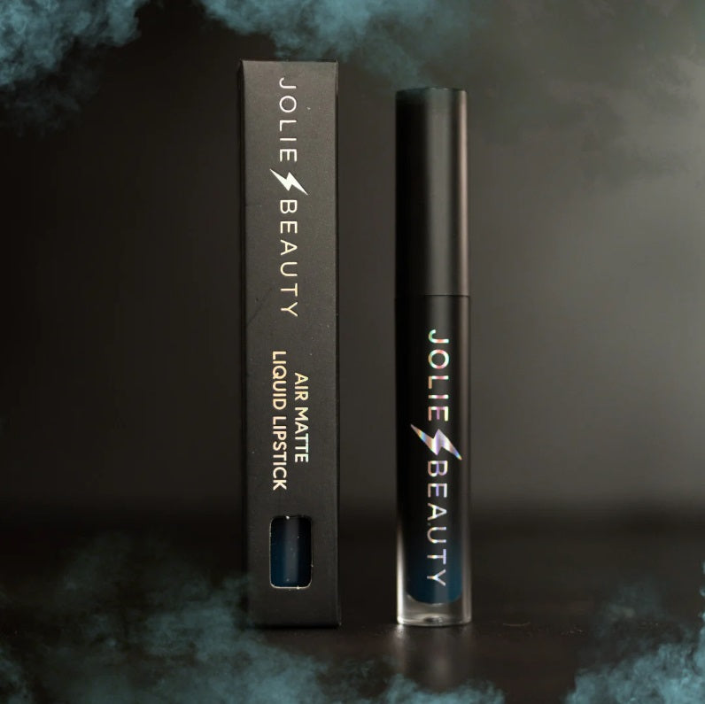Air Matte Liquid Lipstick - Siren