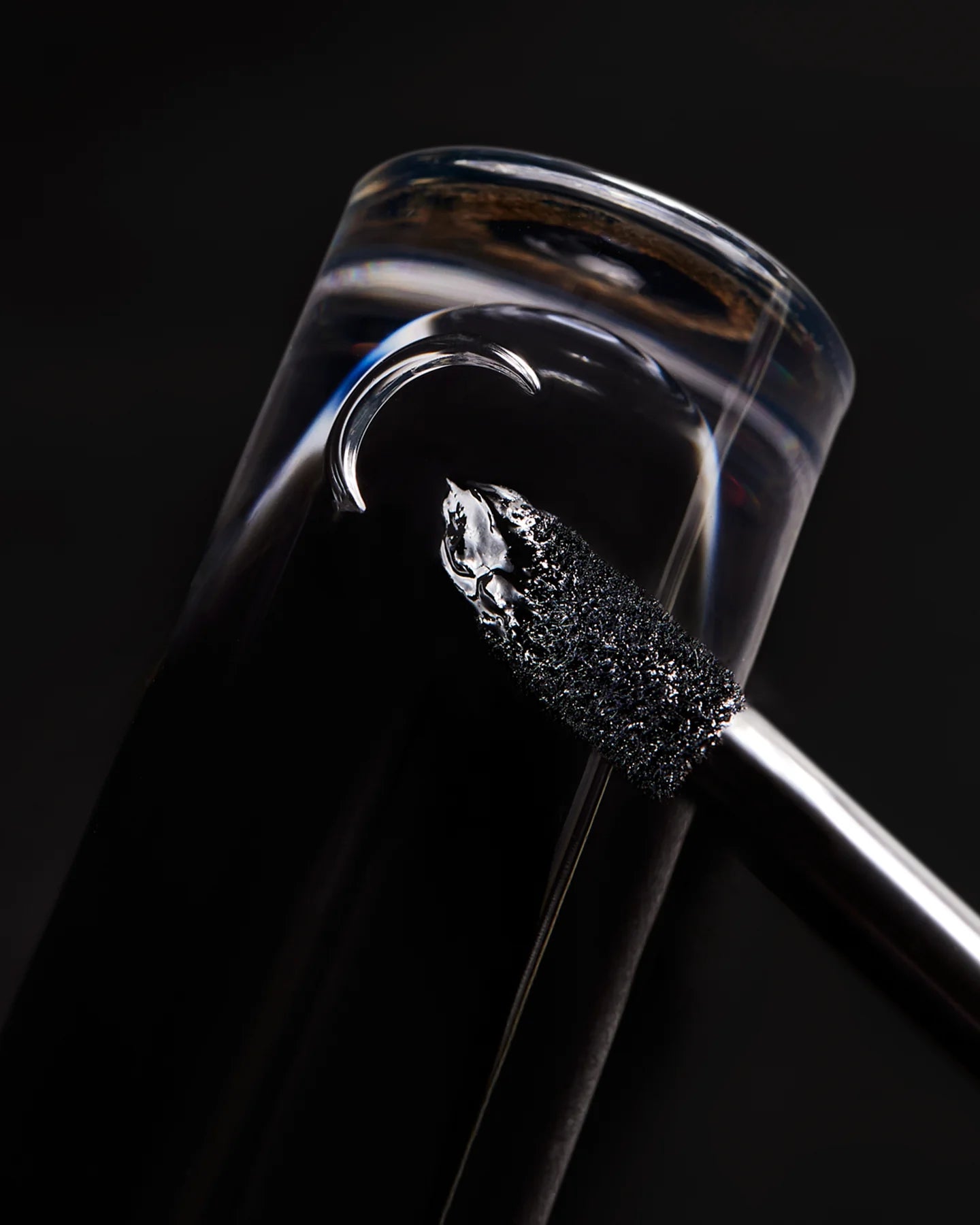 Gravesite Delight Duo Set