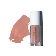 Lip Gloss - Snow Angel