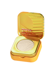 Space Age Highlighter
