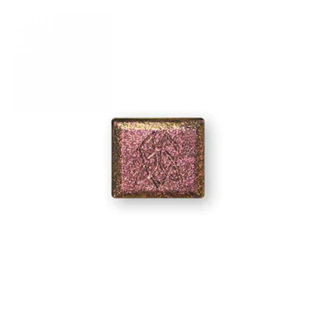 Solder | Dimensional Multichrome Eyeshadow