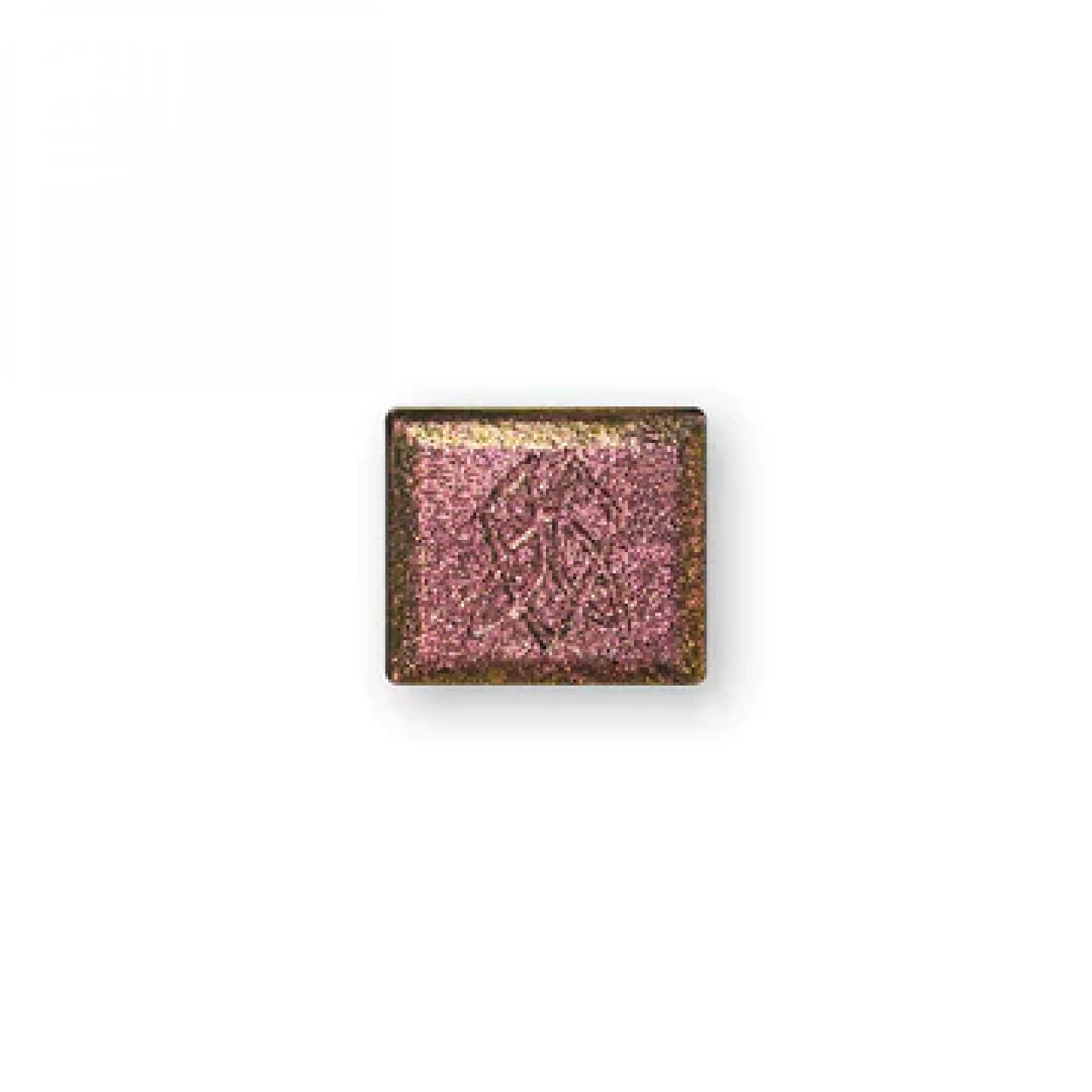 Solder | Dimensional Multichrome Eyeshadow