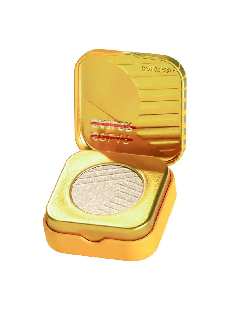 Space Age Highlighter Kaleidos