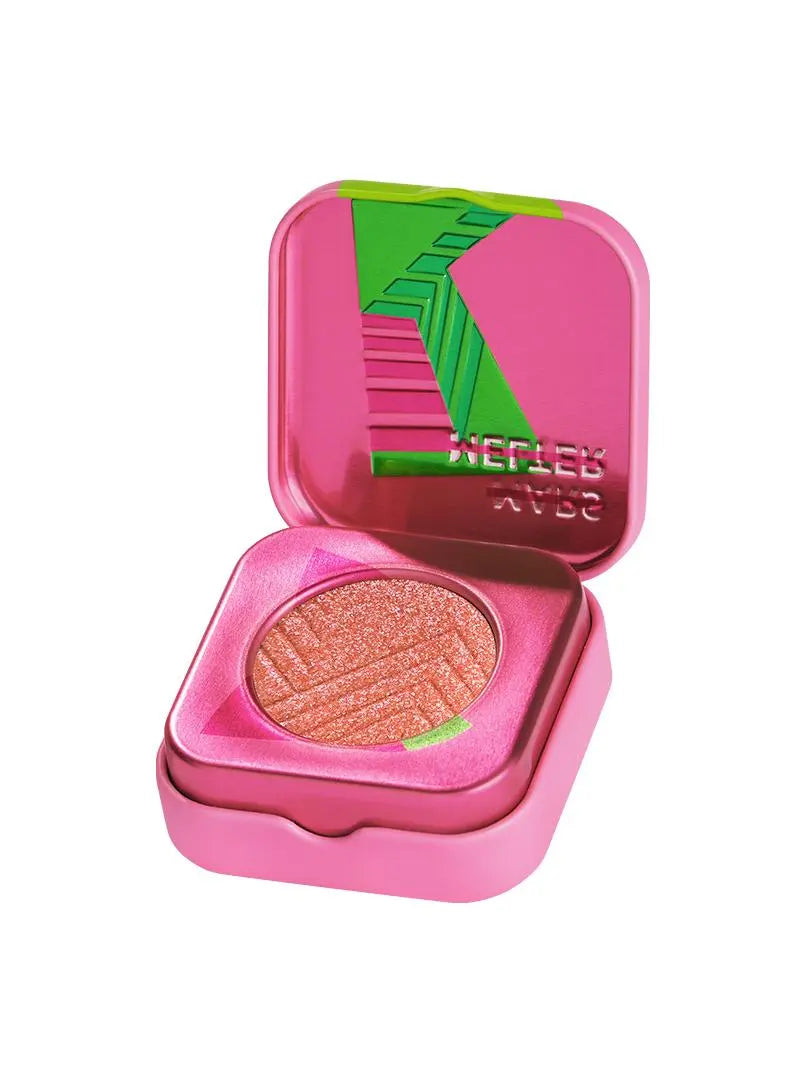 Space Age Highlighter Kaleidos