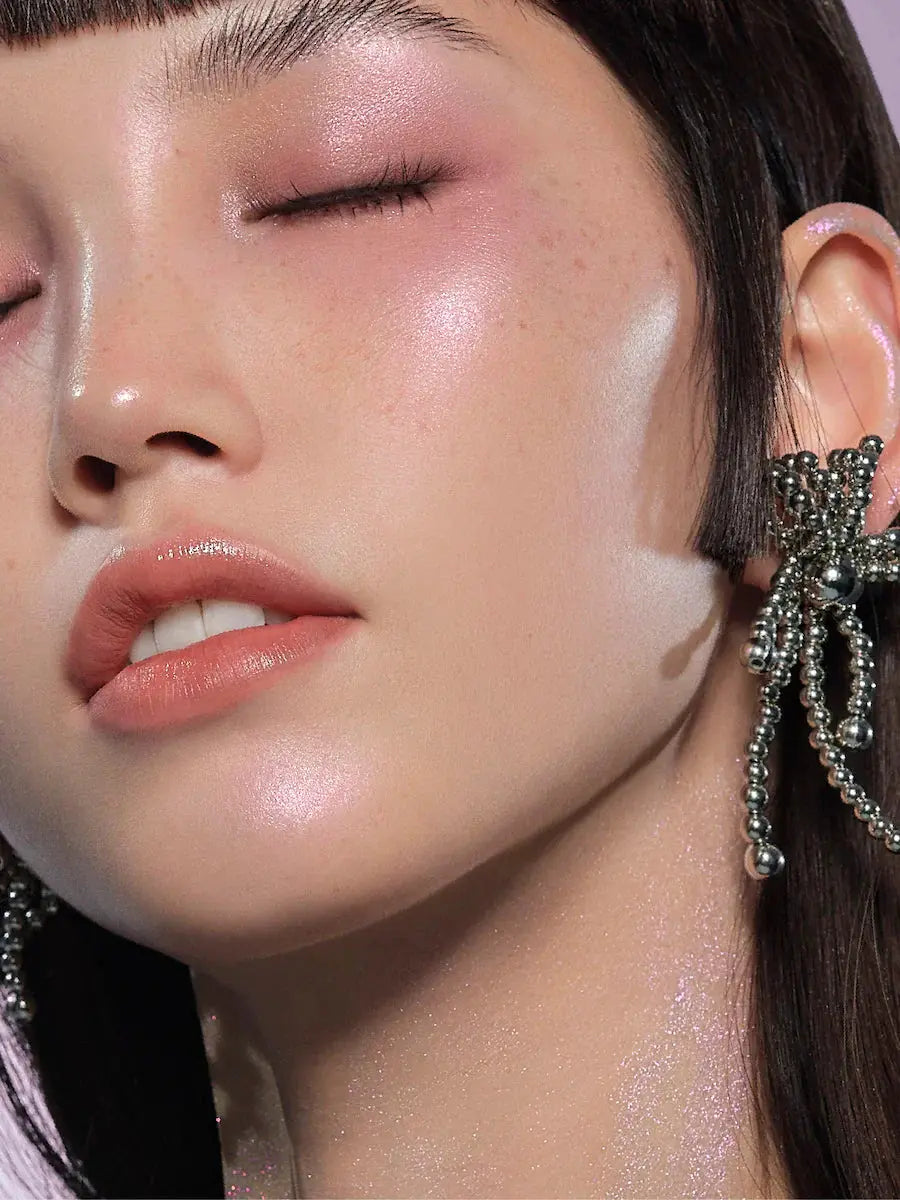 Space Age Highlighter Kaleidos