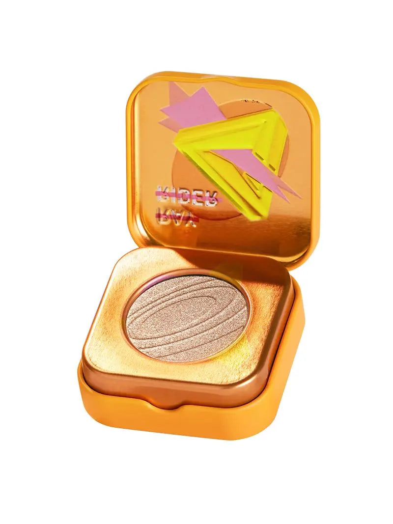 Space Age Highlighter Kaleidos