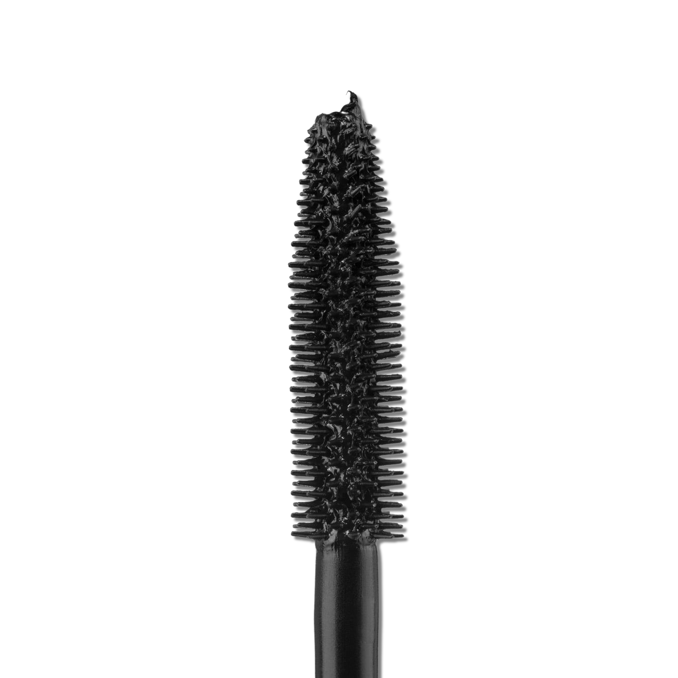 Spectra Lash Mascara