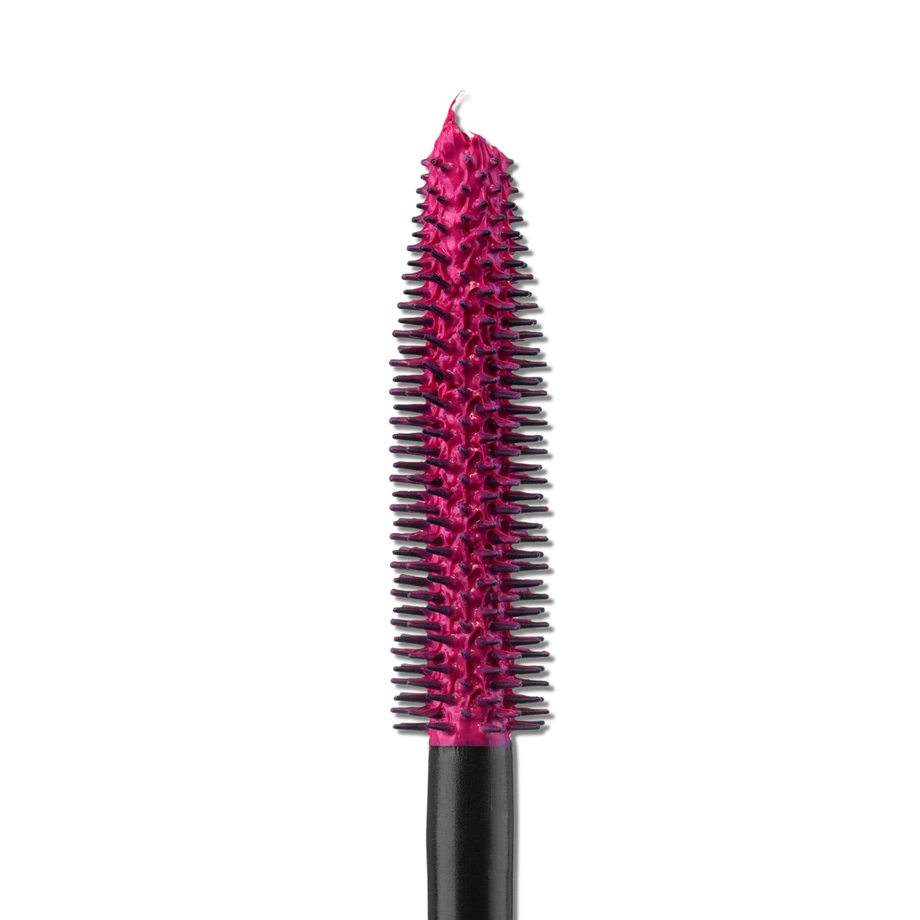 Spectra Lash Mascara
