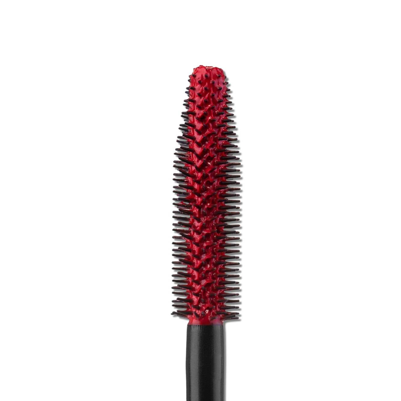 Spectra Lash Mascara