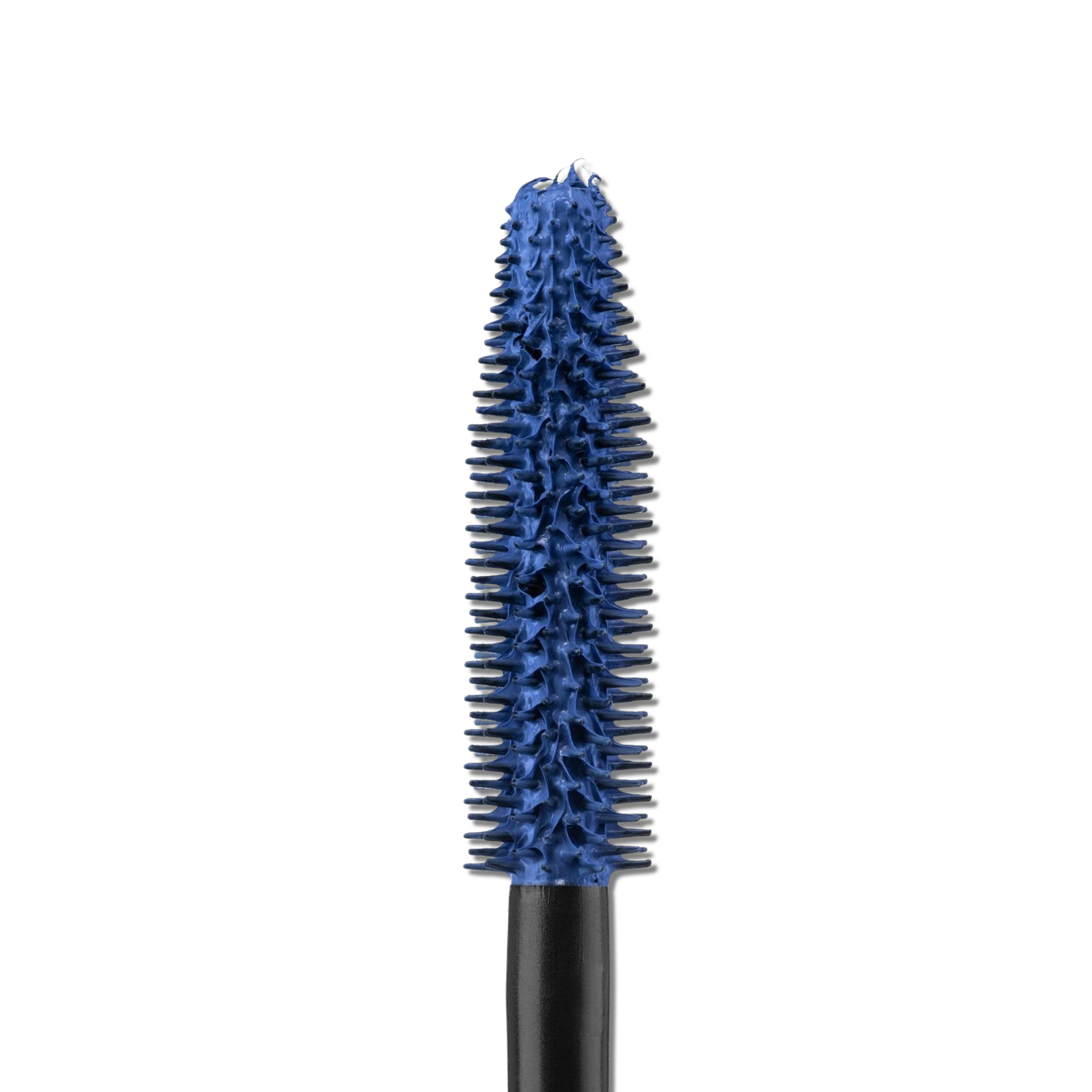 Spectra Lash Mascara