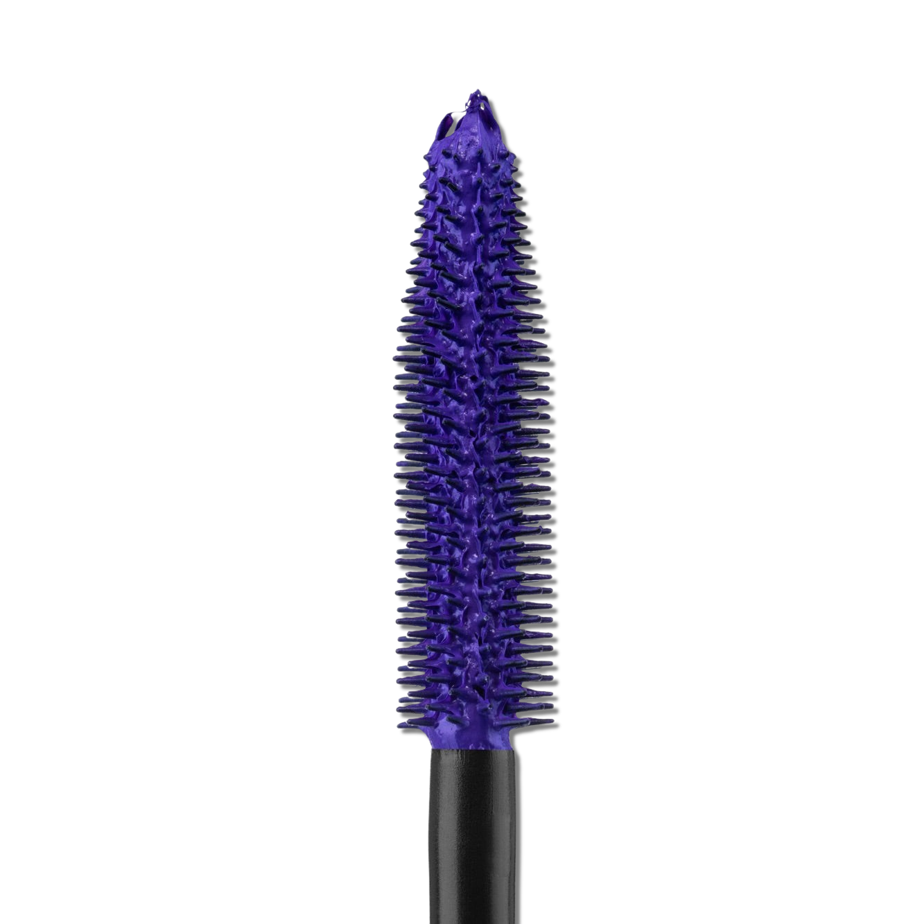 Spectra Lash Mascara