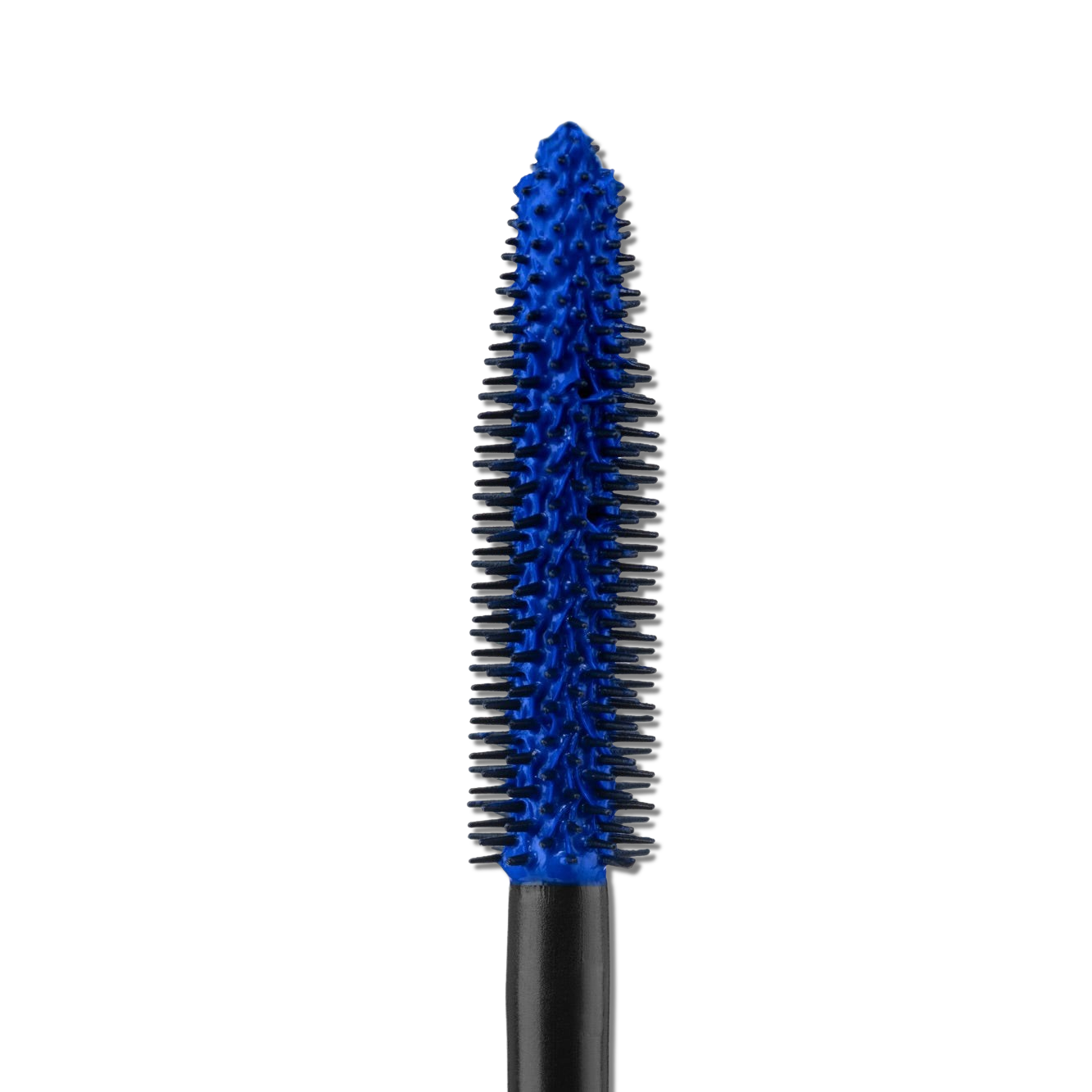 Spectra Lash Mascara